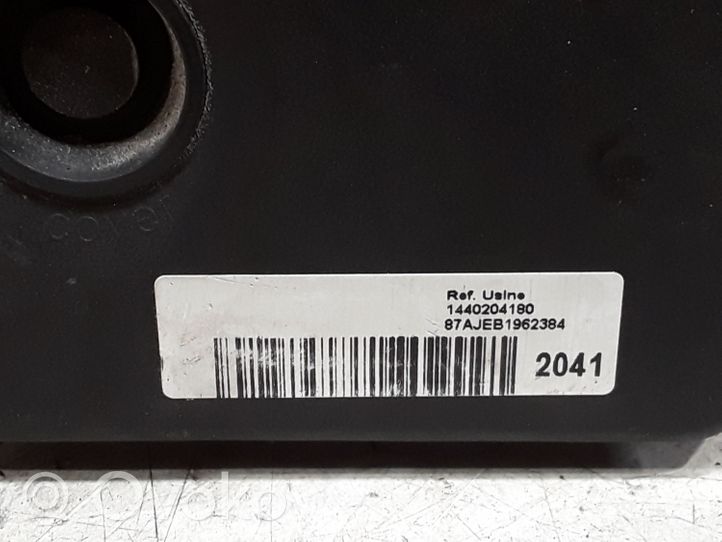 Toyota Proace Pompe ABS 1440179480