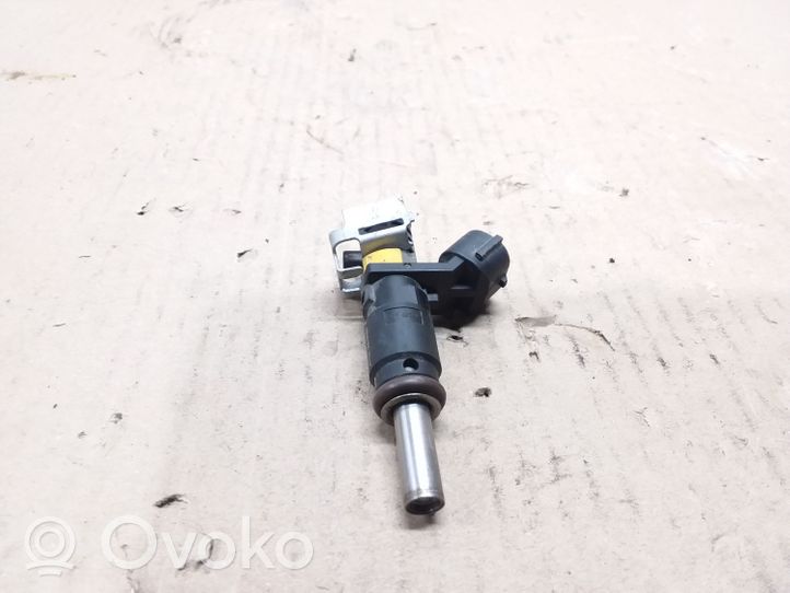 Peugeot 207 Injecteur de carburant V752817680