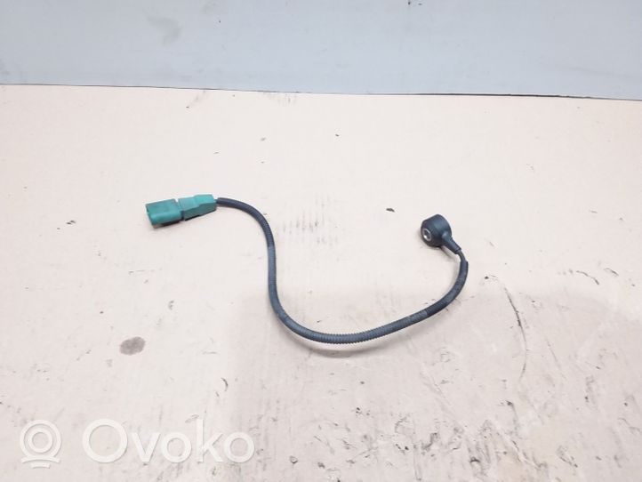 Volkswagen Golf VI Klopfsensor 06E905377A