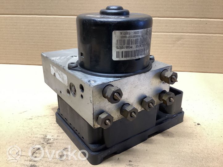 Volvo XC70 Pompe ABS 8619968