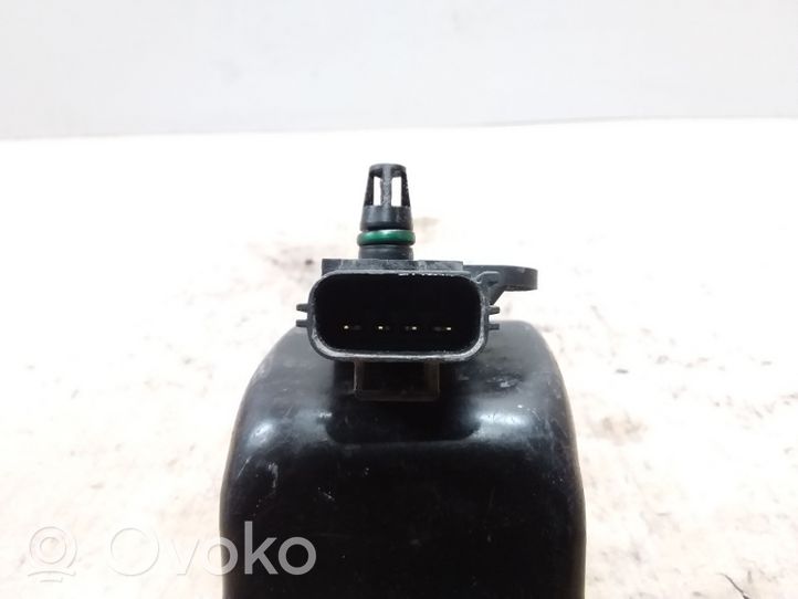 Ford C-MAX I Air pressure sensor 1S7A9F479AC