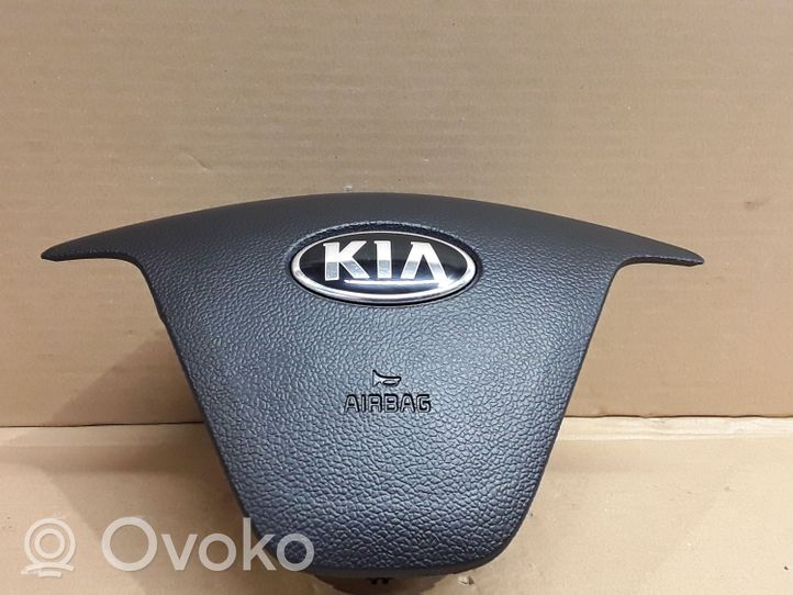 KIA Ceed Airbag del volante 56900A2100