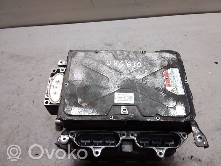 Toyota Camry Convertisseur / inversion de tension inverseur G920033050