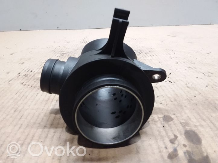 Audi A6 S6 C7 4G Risuonatore di aspirazione 059129955P