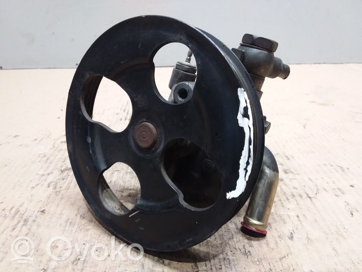 Mitsubishi Pajero Pinin Power steering pump 