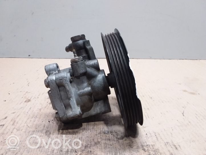 Mitsubishi Pajero Pinin Power steering pump 