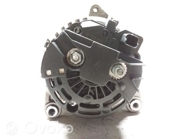 Nissan Primastar Generatore/alternatore 1827601520