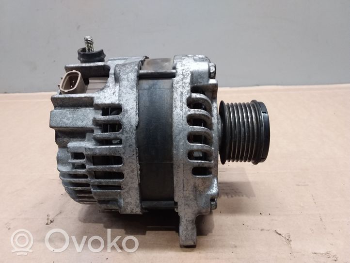 Subaru Outback Alternator 23700AA660