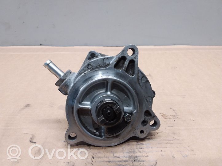 Subaru Outback Unterdruckpumpe Vakuumpumpe 