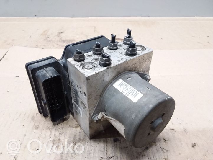 Volkswagen Sharan ABS Pump 7N0614109N