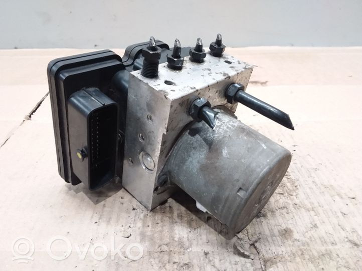 KIA Venga ABS Pump 589201P270