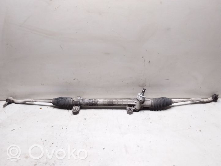 Toyota Corolla E120 E130 Crémaillère de direction assistée électrique 4550002060