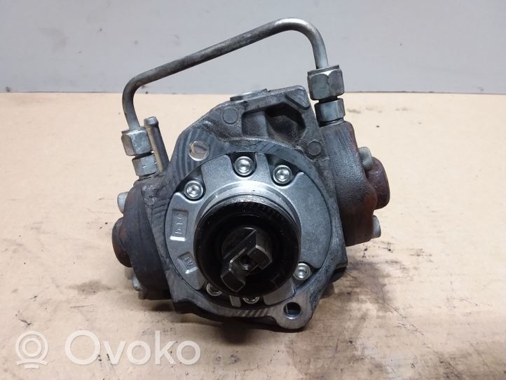 Toyota Avensis T270 Pompe d'injection de carburant à haute pression 221000R020