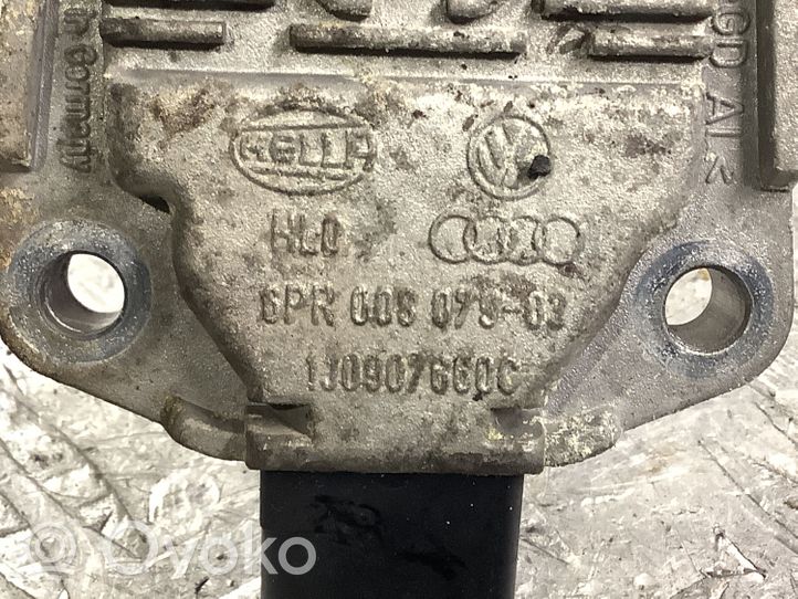Volkswagen Tiguan Sensore livello dell’olio 6PR00807903
