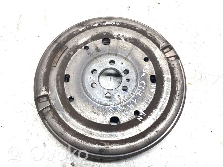 Volkswagen Touran II Flywheel 03C105266AA