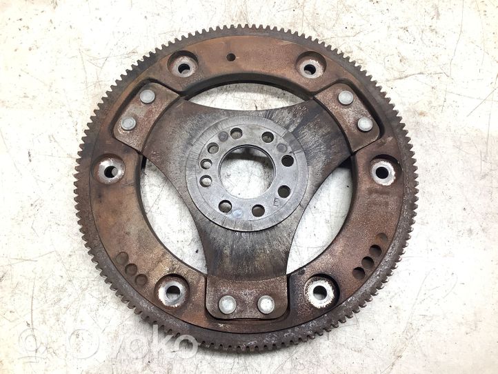 Citroen C5 Flywheel 111228C11M16