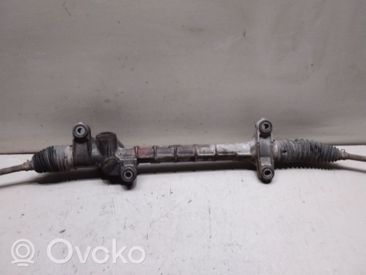 Toyota Prius (XW20) Steering rack 86251859