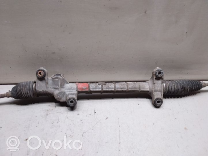 Toyota Prius (XW20) Cremagliera dello sterzo 79270058