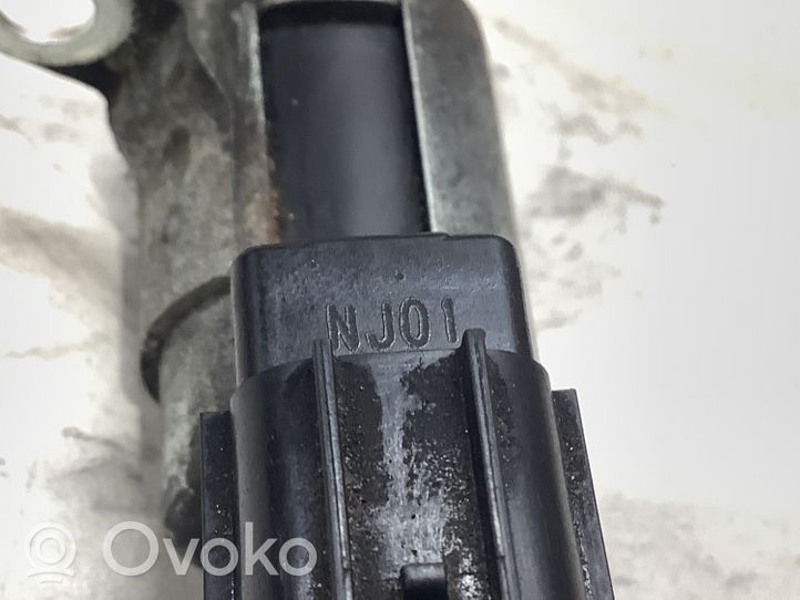 Toyota Prius (XW20) Camshaft vanos timing valve 