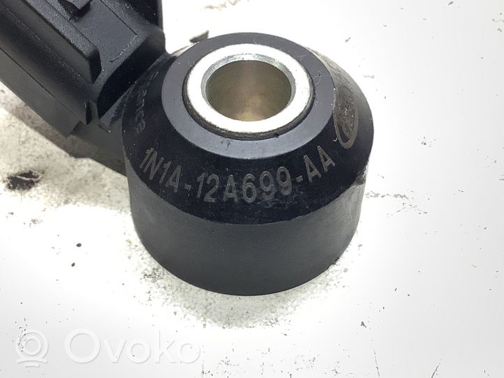 Ford C-MAX II Detonation knock sensor 1N1A12A699AA