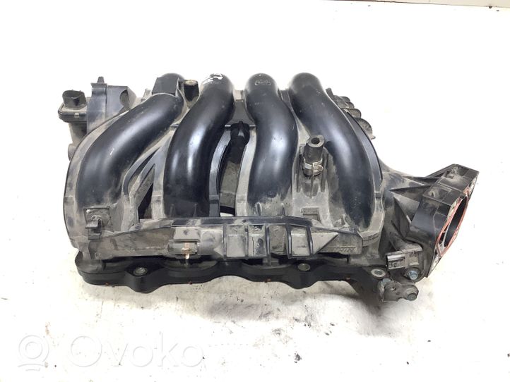 Honda Accord Kolektorius įsiurbimo 0U0A0622