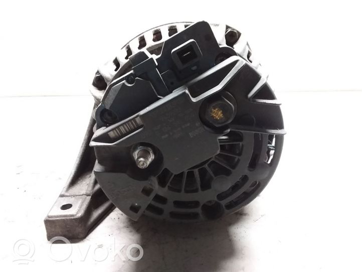 Volvo S60 Generator/alternator 9459092