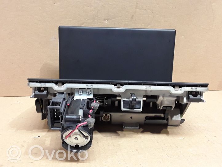 Audi A3 S3 8V Monitor / wyświetlacz / ekran 8V0857273M