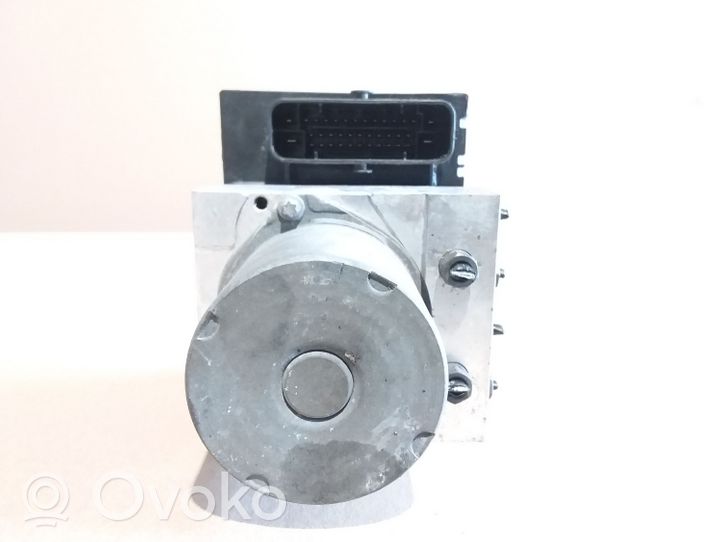 Audi A4 S4 B8 8K Pompe ABS 8K0907379CN