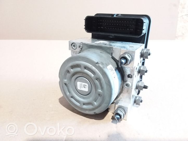 Volkswagen Passat Alltrack ABS Pump 3Q0907379AB