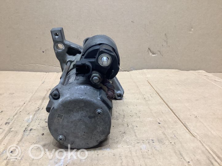 Toyota Yaris Motorino d’avviamento 4280008381