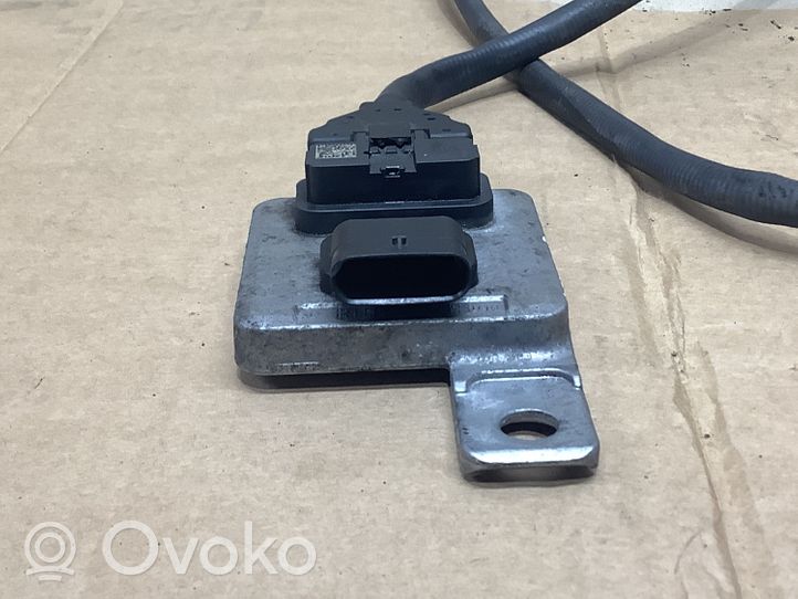 Audi A6 C7 Sensore della sonda Lambda 8K0907807J