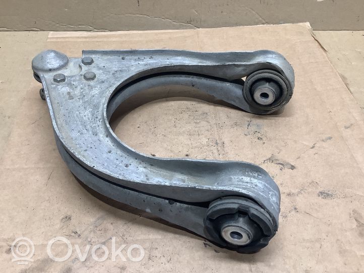 Mercedes-Benz E W211 Braccio di controllo sospensione anteriore superiore/braccio oscillante A2113300907