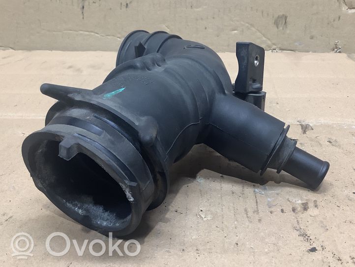 Toyota Yaris Air intake duct part 178800M090