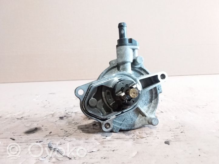 Hyundai i30 Vacuum pump 288102A101