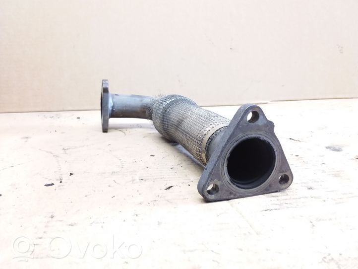 Audi A6 S6 C6 4F Other exhaust manifold parts 059790N