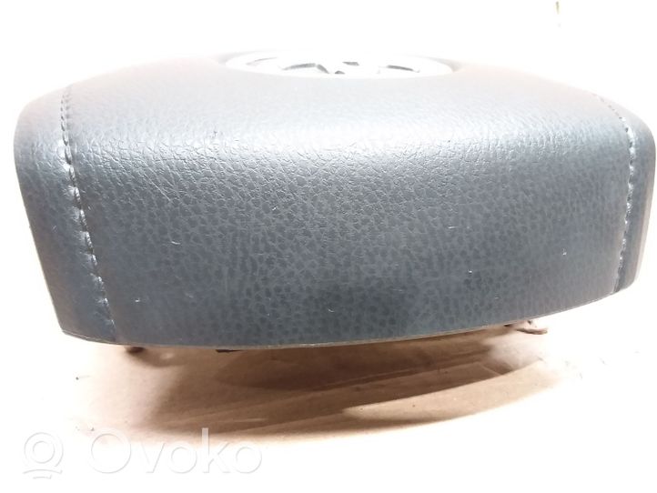 Toyota RAV 4 (XA40) Airbag de volant TG14A02001