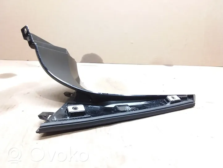 Nissan Qashqai J12 Altro elemento di rivestimento bagagliaio/baule 900106UA0A