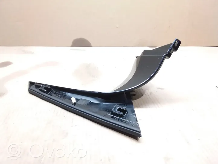 Nissan Qashqai J12 Altro elemento di rivestimento bagagliaio/baule 900106UA0A