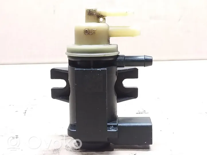 Audi Q3 8U Solenoīda vārsts 1K0906627B