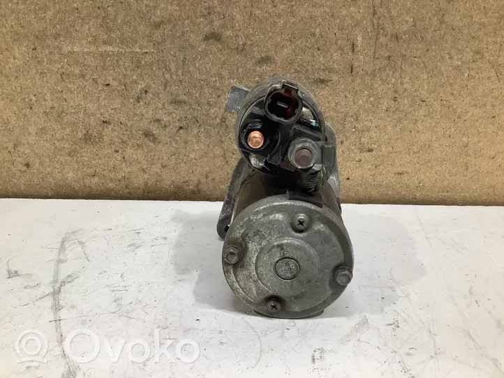 KIA Sportage Starter motor 361002B210