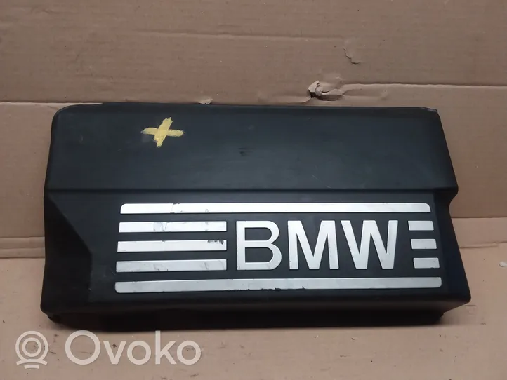 BMW 1 E81 E87 Osłona górna silnika 7530743