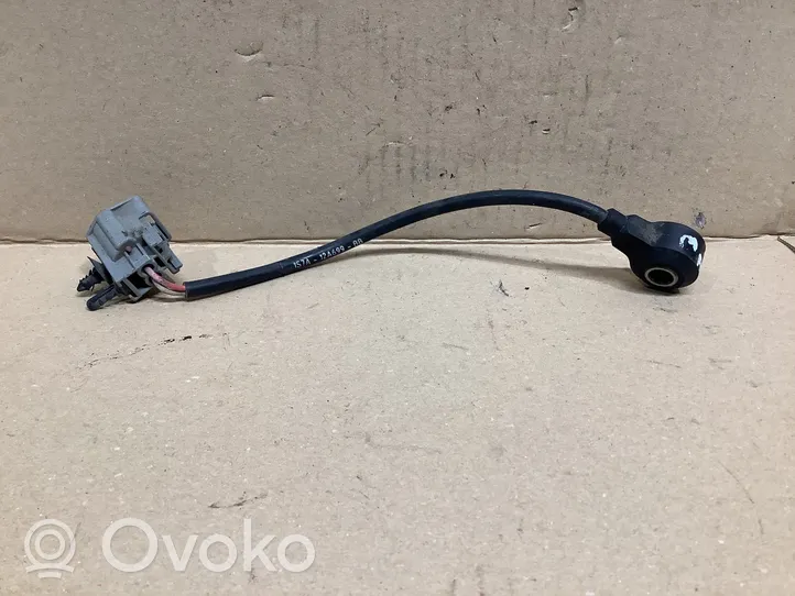 Volvo V50 Sensore di detonazione 1S7A12A699BB