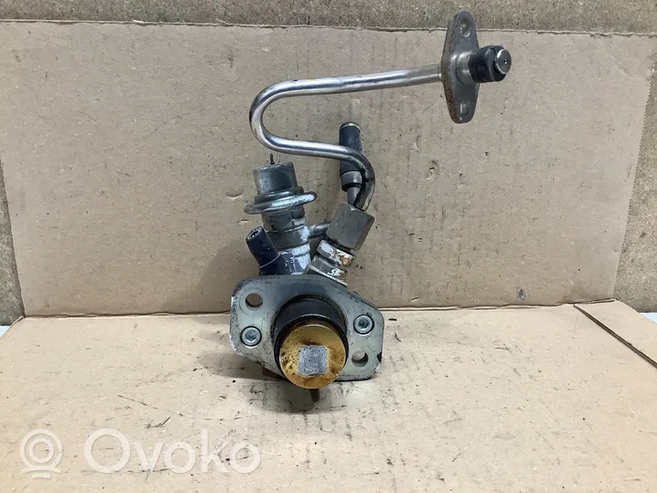 Toyota Avensis T250 In-tank fuel pump 2310028032