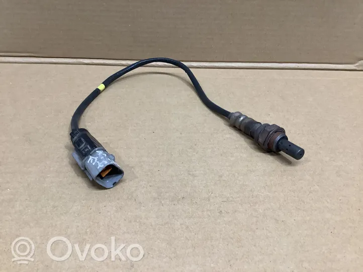 Hyundai Santa Fe Sonde lambda 3921037540