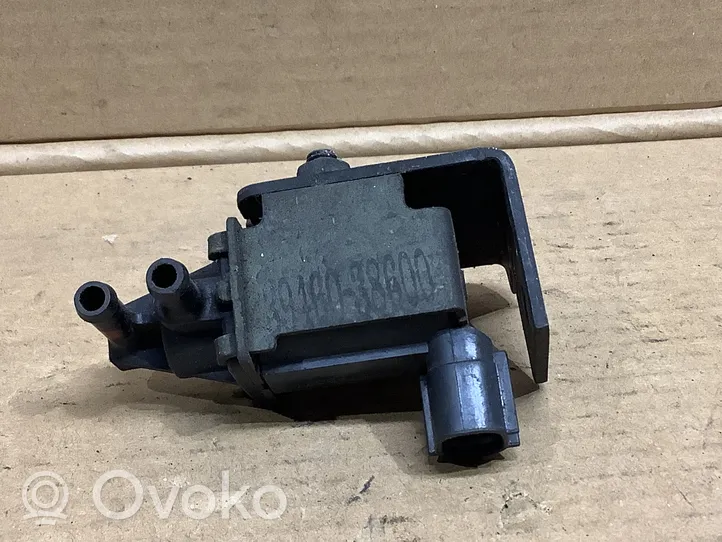 Hyundai Santa Fe Turboahtimen magneettiventtiili 3946038600