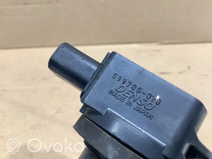 Honda CR-V High voltage ignition coil 099700070