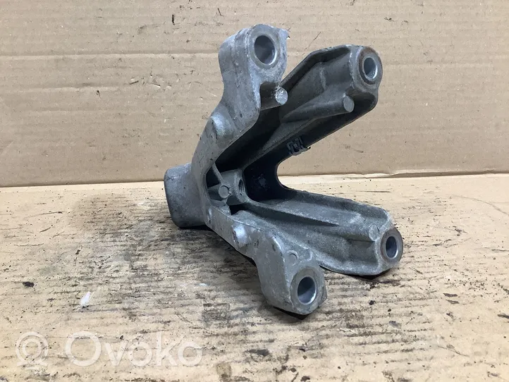 Audi A4 S4 B8 8K Engine mounting bracket 8K0199307BJ