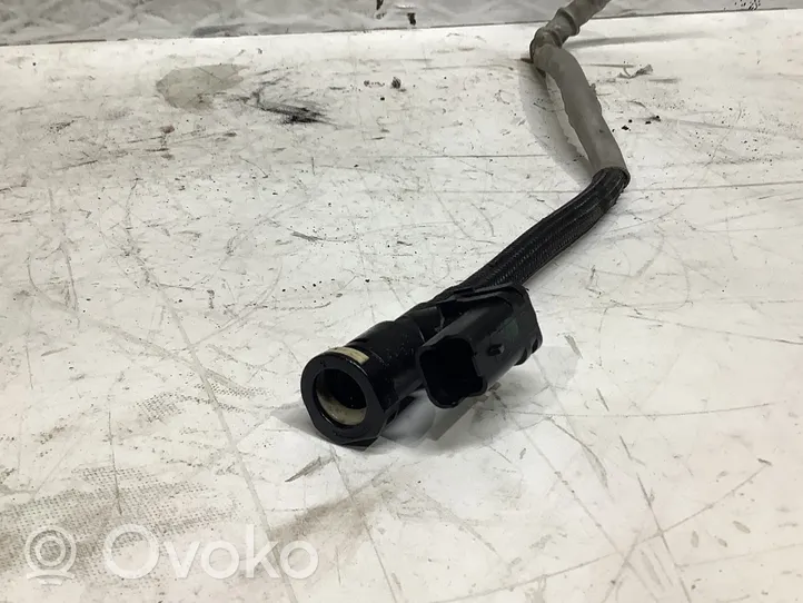 Citroen C5 Fuel line pipe FPS0080001