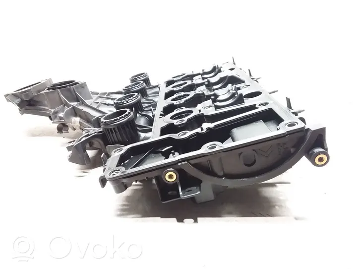 Ford S-MAX Intake manifold 9671434580