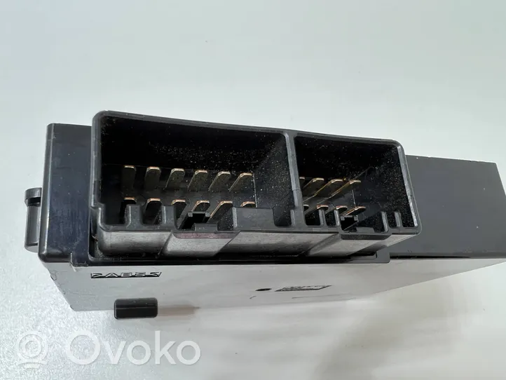Volvo XC90 Moduł / Sterownik fotela 8691707
